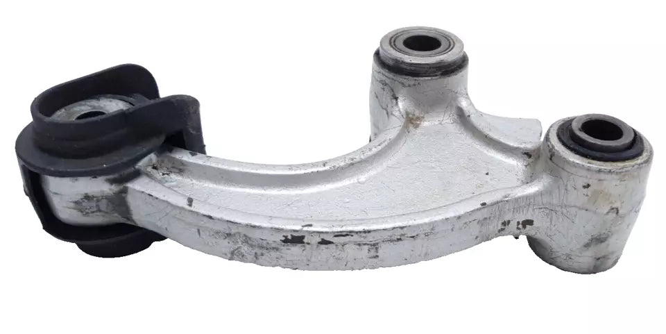Biellette d'amortisseur Yamaha DT125R 1988 Réf : 34X-2217A-00-00