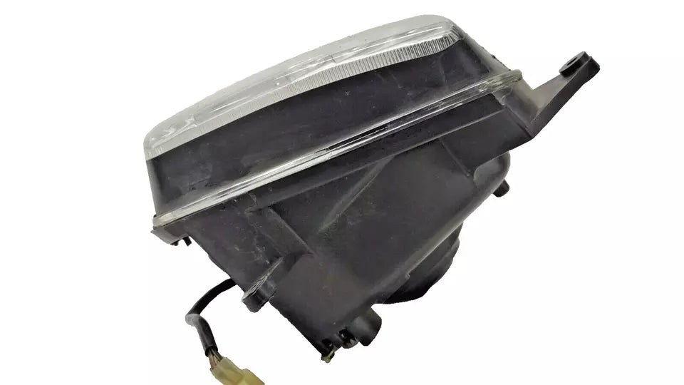 Phare avant Kawasaki GPX 600 R 1989 Réf : 230071308