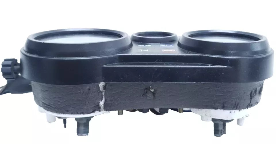 Compteur de vitesse Yamaha TDR 125 1996 Réf : 4FU-83500-00-00