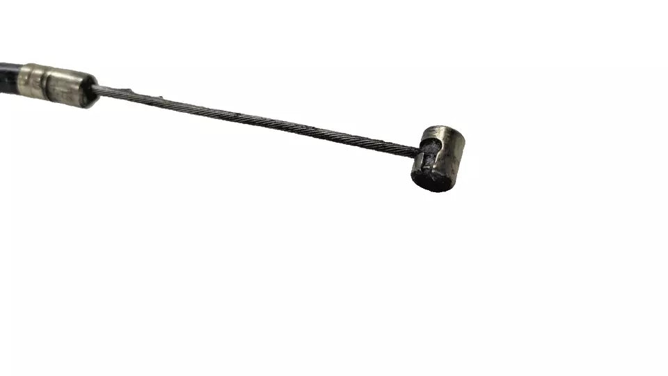 Câble d'embrayage Kawasaki GPX 600 R 1989 Réf : 54011-1256