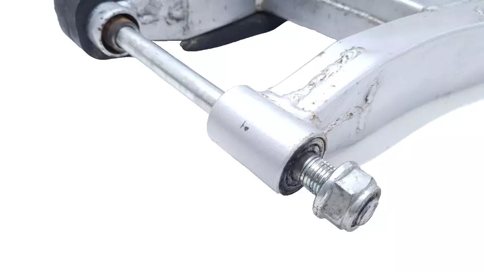Bras oscillant Hyosung XRX 125 2006