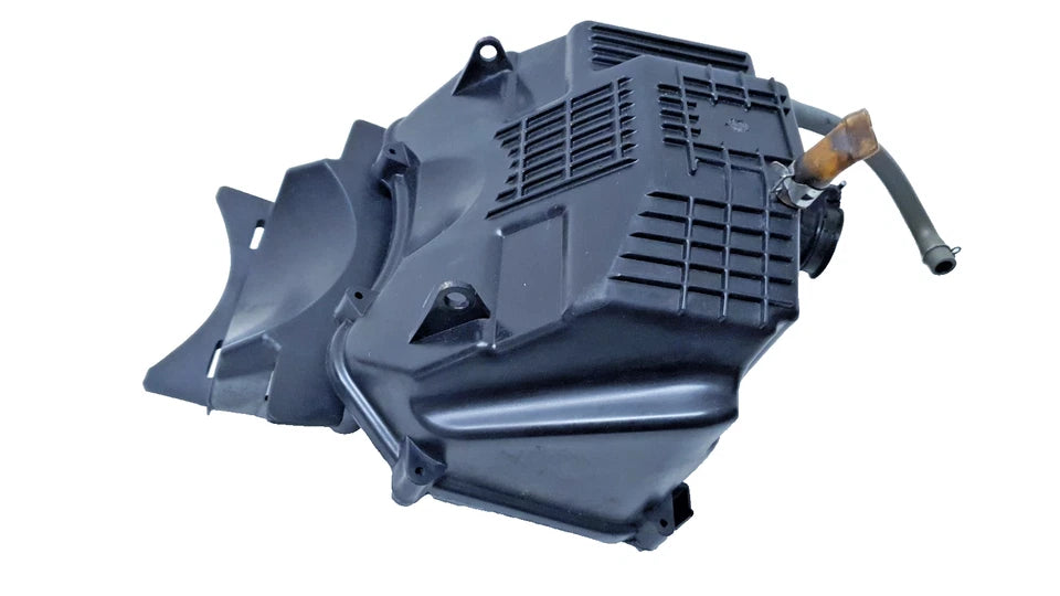 Boite à air Honda CBF 125 2010 Réf : 17225-KWF-950