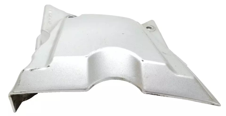 Carter pignon Yamaha YBR 125 2011 Réf : 5VLE54180200