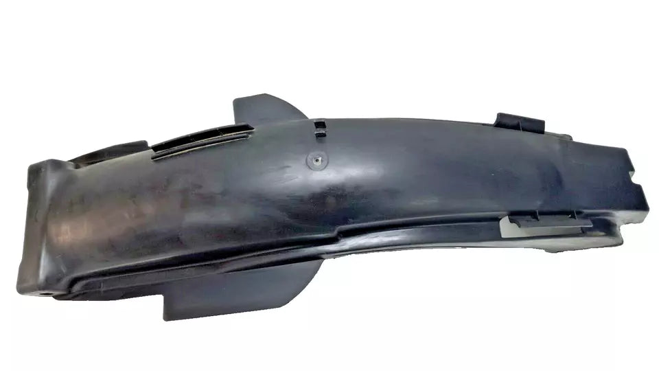 Garde boue arrière Honda CG 125 1998 Réf : 80101-KCH-780