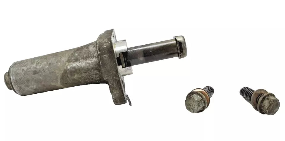 Tendeur de chaîne de distribution Yamaha YBR 125 2005 Réf : 5VL-12210-10-00
