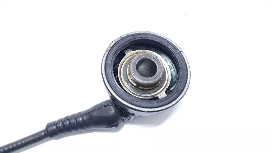 Entraineur compteur Yamaha YBR 125 2006 n°2 Réf : 4GU-F5190-10-00