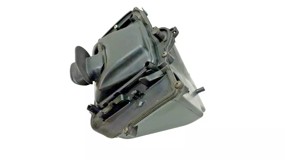 Boite à air Honda CBF 125 2012 Réf : 17225-KWF-950