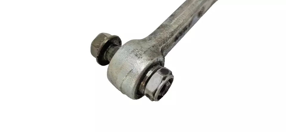 Biellette de suspension Kawasaki GPX 600 R 1989 Réf : 39007-1126