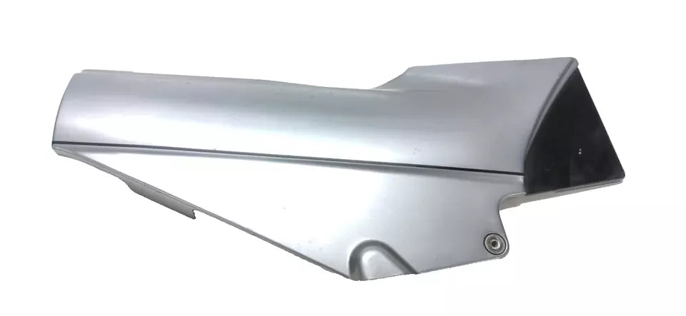 Carénage arrière droit Kawasaki 1000 GTR 1986