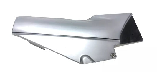Carénage arrière droit Kawasaki 1000 GTR 1986