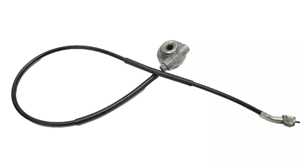Entraineur compteur Suzuki GN 125 2001 Réf : 54600-36400-000