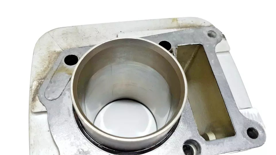 Cylindre 54mm Yamaha YBR 125 2011 Réf : 5VLE13101000