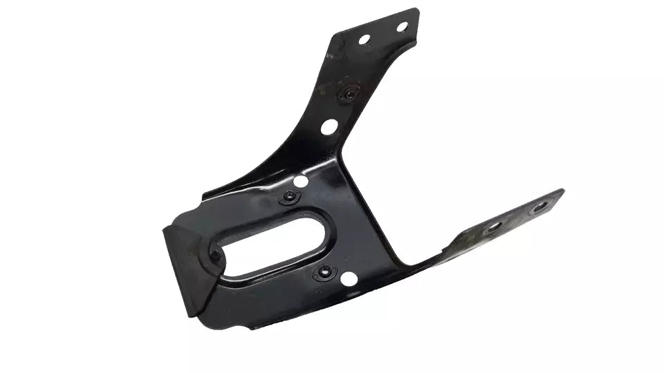 Support de feu arrière Honda CB 125 Twin 1980 Réf : 50127-399-000