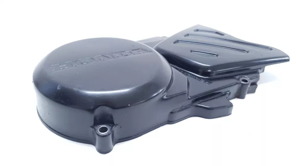 Carter d'allumage Honda MTX-R 125 1989 TC02