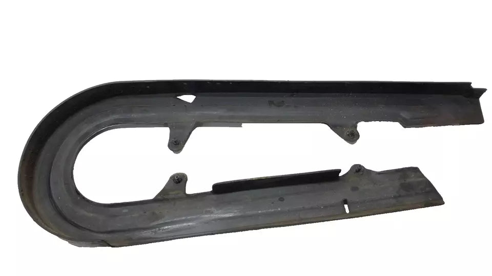 Carter de chaîne Yamaha SR 125 1998 Réf : 5H0-22311-00-00