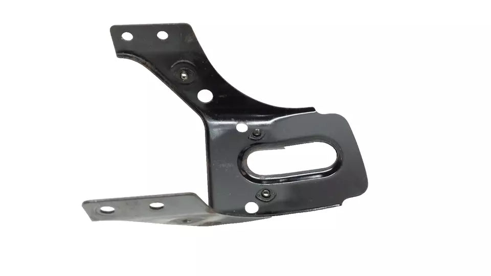 Support arrière Honda CB125T 1978 Réf : 50127-399-000