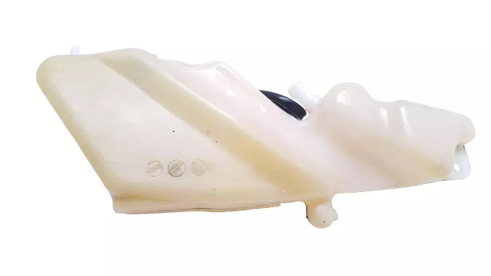 Réservoir d'huile Yamaha TDR 125 1996 Réf : 4FU-21751-00-00