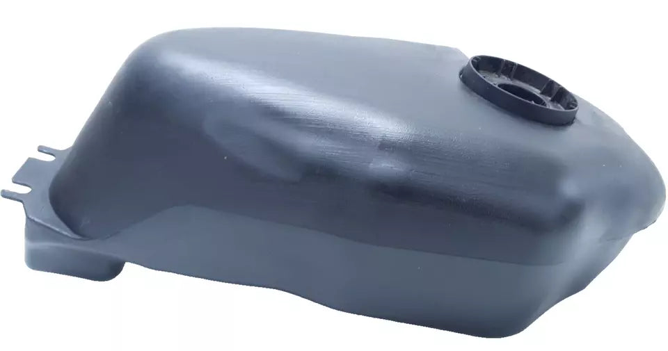 Réservoir d'essence 1-2 Yamaha TZR 50 2012 n°2 Réf : 5WXF41100101