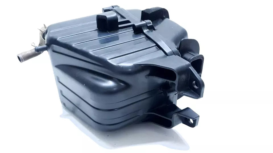 Boite à air Honda CBR 125 2004 n°2 Réf : 17225-KPP-860