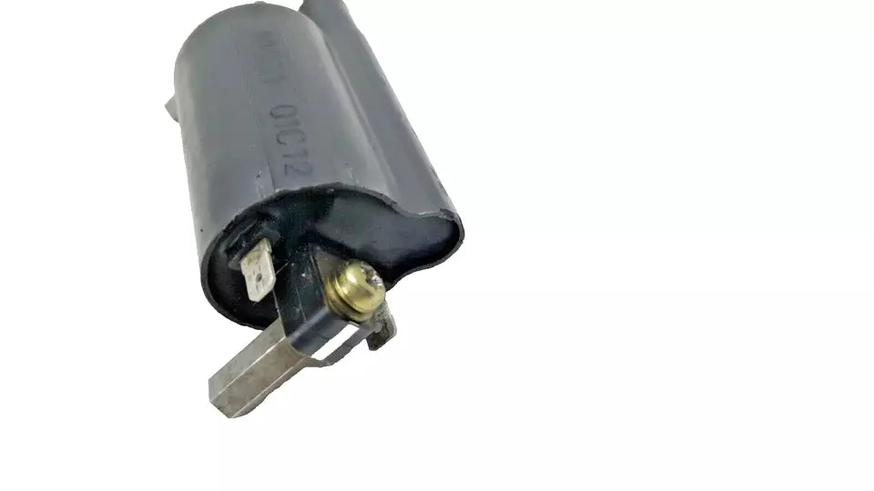 Bobine d'allumage Suzuki 125 DR 1994-2002 Réf : 33410-05350-000