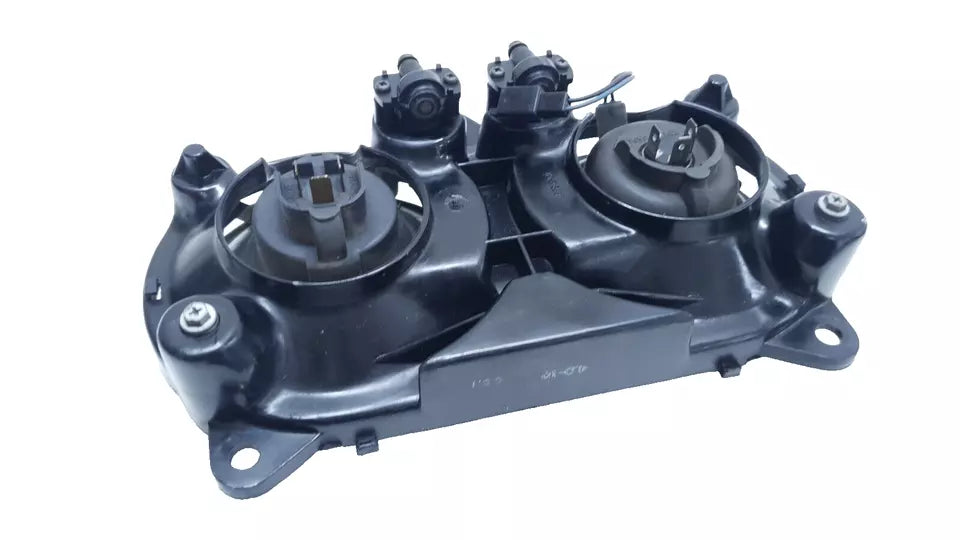 Phare avant Yamaha TDR 125 1996 Réf : 3LD-84330-00-00