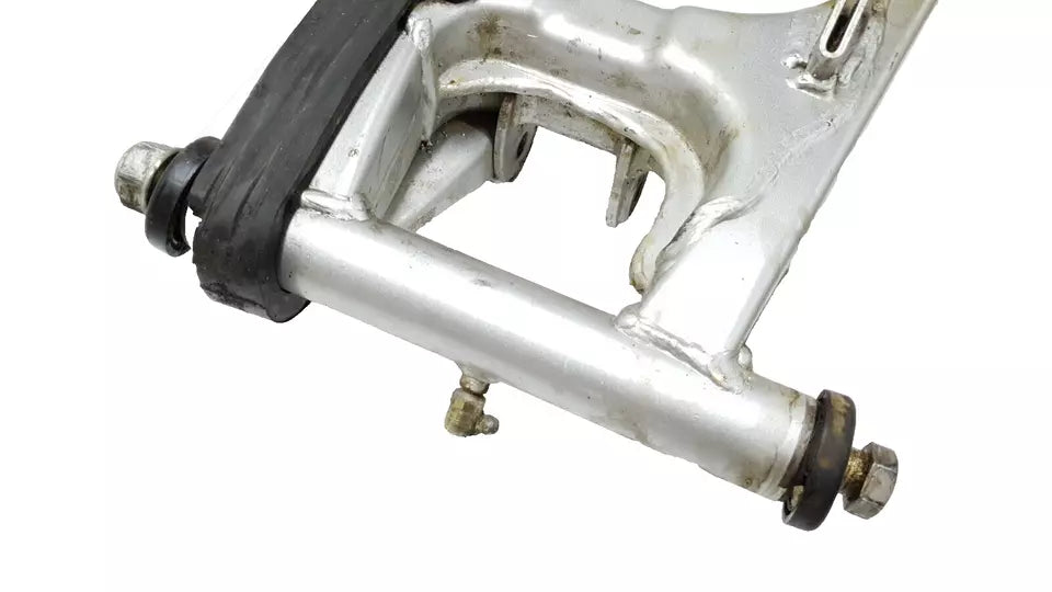 Bras oscillant & axe Honda NX 125 Transcity 1992