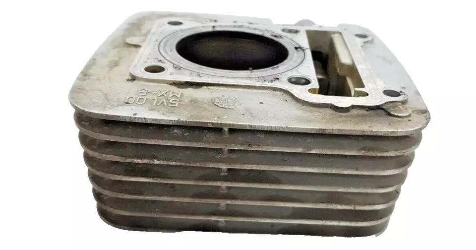 Cylindre 54mm Yamaha YBR 125 2011 Réf : 5VLE13101000