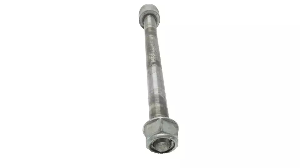 Axe de roue avant Honda MTX-R 125 1987 n°2 Réf : 42301-KC5-000