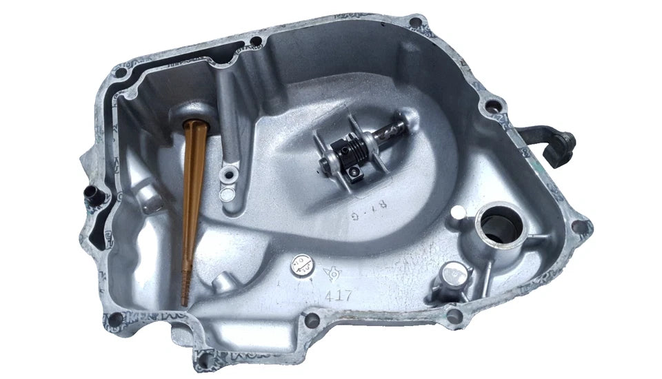 Carter d'embrayage Honda CM 125 T 1980 Réf : 11330-402-000