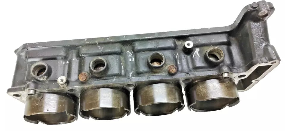 Cylindre 74mm Kawasaki 1000 GTR 1986 Réf : 11005-1430