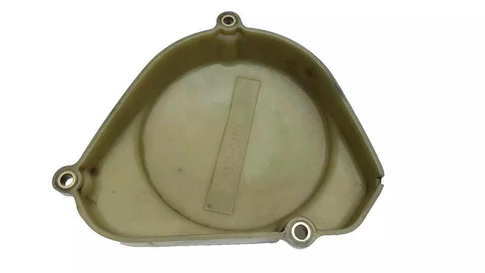 Carter d'allumage Suzuki TSR 125 1990 Réf : 11350-03D00-000