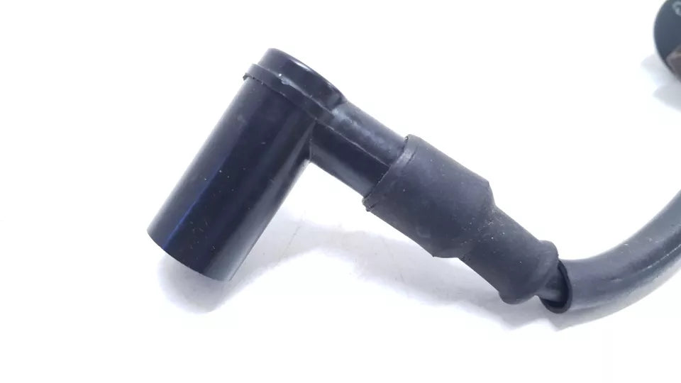 Bobine d'allumage Yamaha DT125LC 1982 n°2