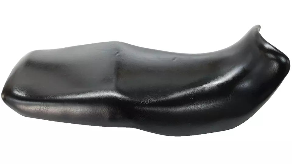 Selle Kawasaki GPZ 500 S 1987-1993 Réf : 53001-1519-MA