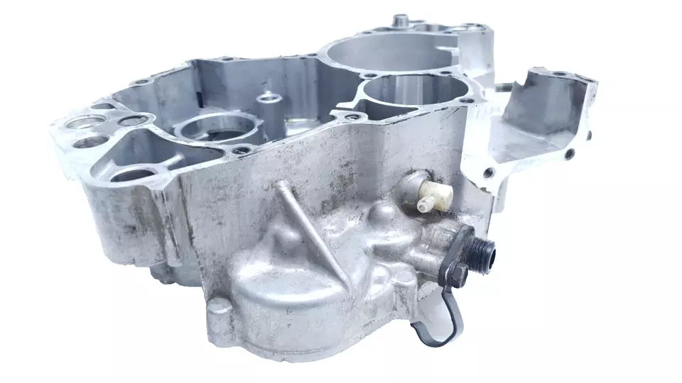 Carter moteur central droit Yamaha TDR 125 1996 Réf : 3BN-15121-03-00