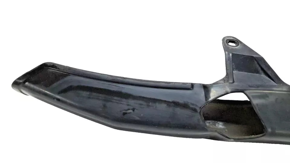 Protège chaîne Yamaha YBR 125 2011