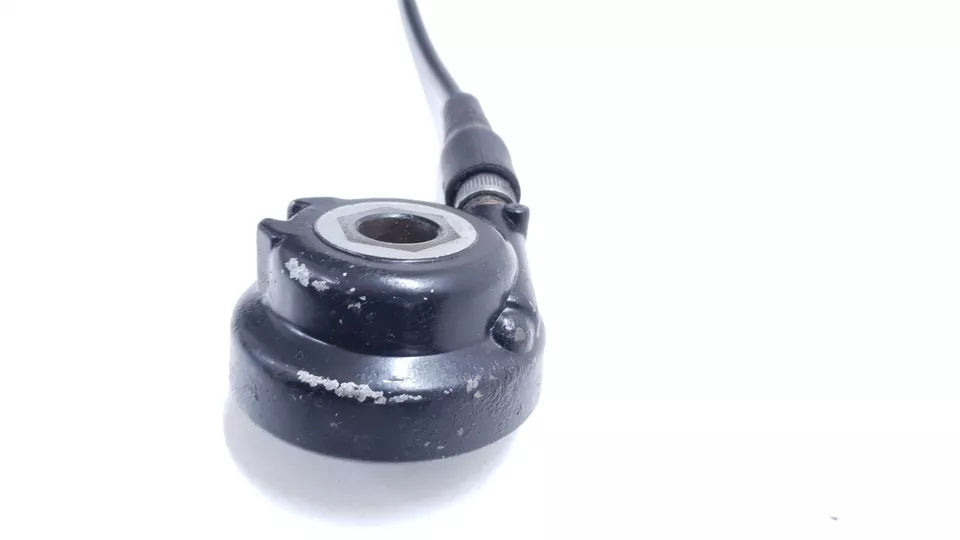 Entraineur compteur Yamaha YBR 125 2005 n°2 Réf : 4GU-F5190-10-00