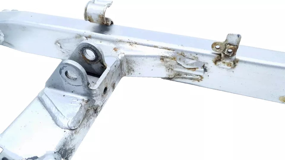 Bras oscillant Honda CBR 125 2004 n°2 Réf : 52200-KPP-900ZA