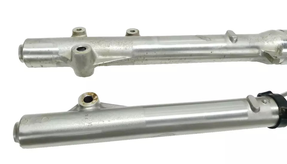 Fourches Suzuki 125 DR 1994-2002 Réf : 51131-01A01-000