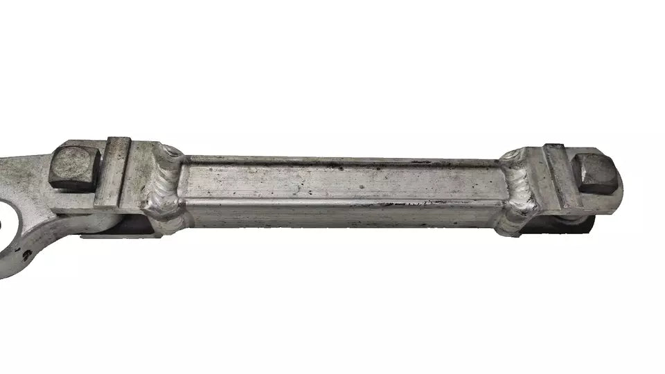 Support étrier arrière Kawasaki GPX 600 R 1989 Réf : 43034-1079