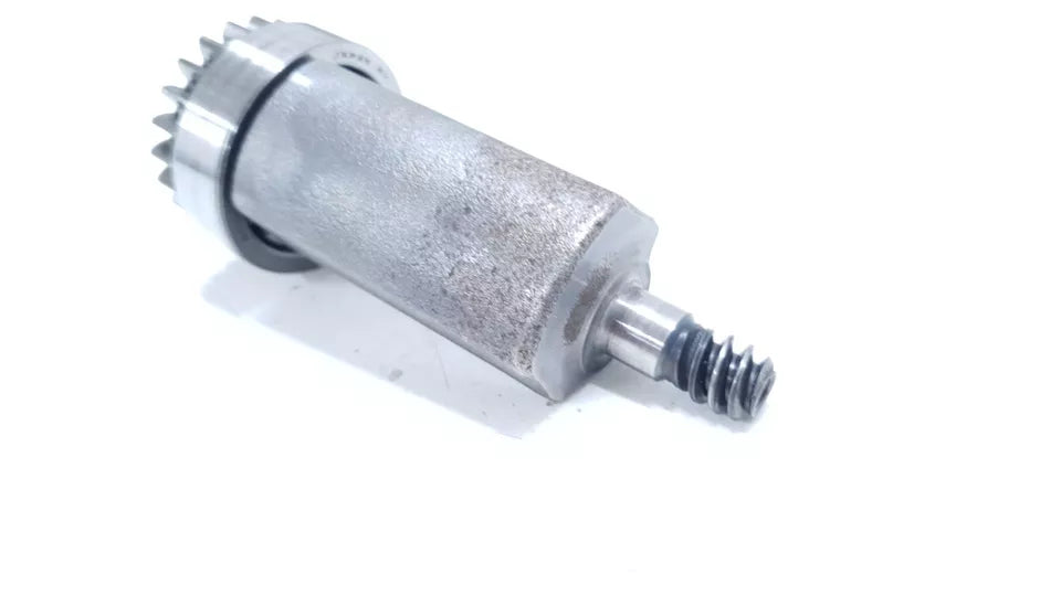 Balancier d'équilibrage Kawasaki KMX 125 1990 Réf : 13164-1001