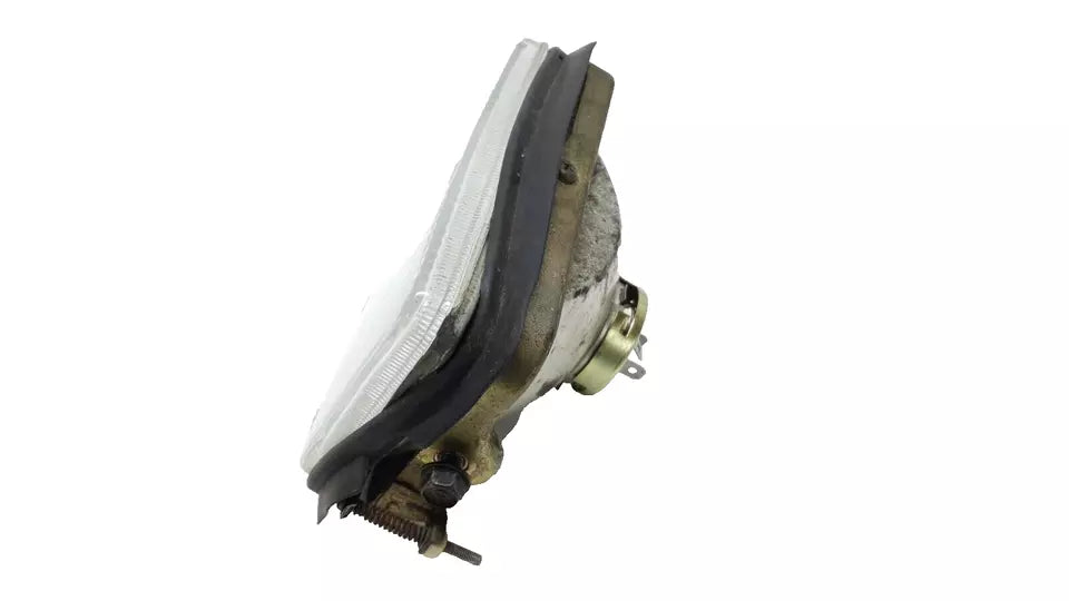Feu avant 2 Yamaha DT125LC 1987 n°3 Réf : 34Y-84303-40-00