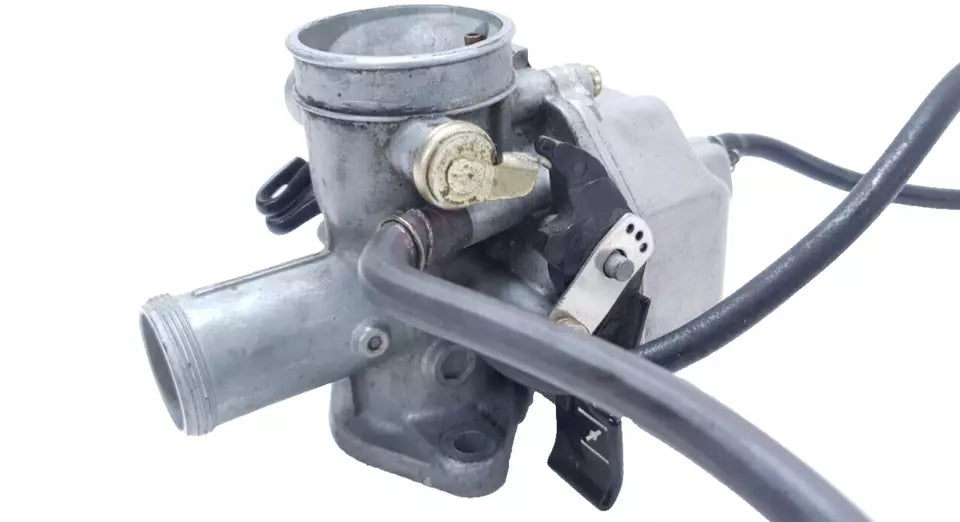 Carburateur Keihin 26 mm PD C5BA0J
