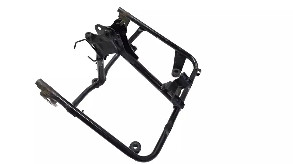 Araignée de phare Yamaha TDR 125 2002 Réf : 4FU-28356-00