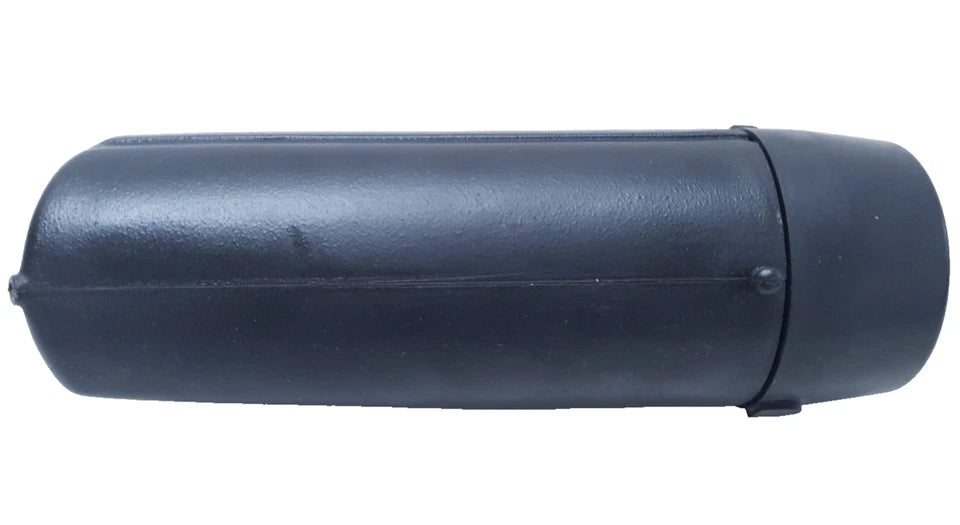 Boite à outils Yamaha TDR 125 1990 Réf : 3SHF81000000