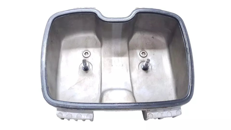 Couvre culasse Honda CB 125 T 1981 Réf : 12311-399-000