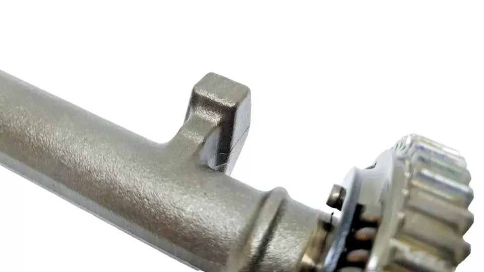 Balancier Kawasaki GPZ 500 S 1987-1993 Réf : 13234-1071