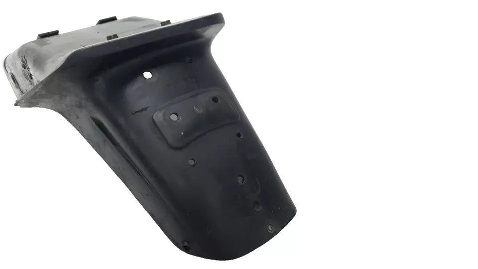 Garde boue arrière Yamaha XJ 600 1984-1991 Réf : 51J-21611-00-00