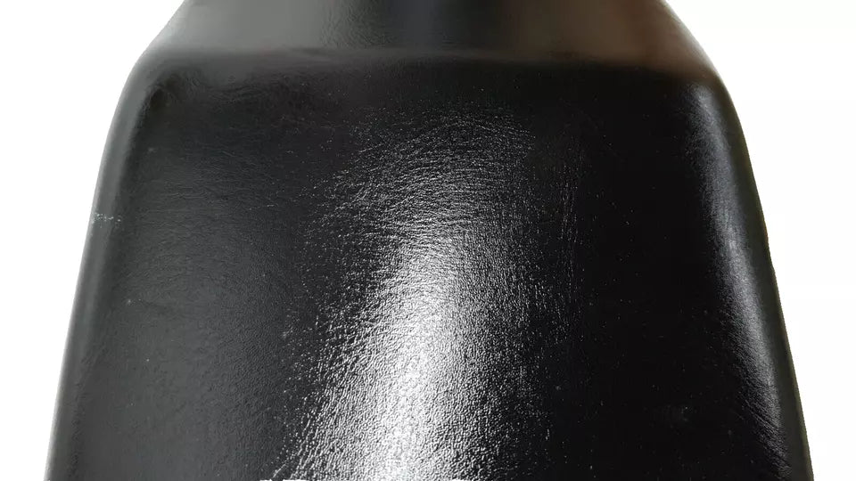 Selle Kawasaki GPZ 500 S 1987-1993 Réf : 53001-1519-MA