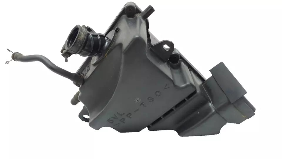 Boite à air Yamaha YBR 125 2009 Réf : 5VL-E4411-10