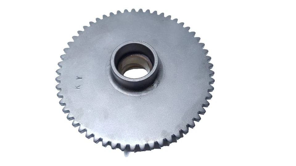 Pignon de démarreur Kymco Zing 125 1997 Réf : 28110KBE2970